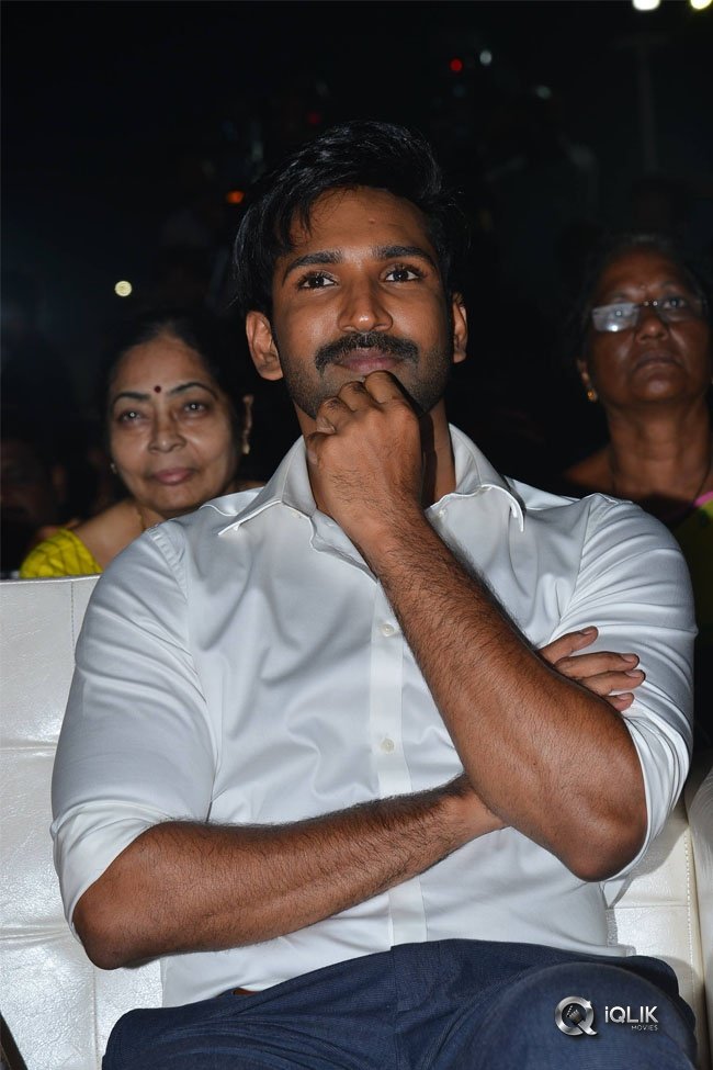 Rangasthalam-Movie-Pre-Release-Event-Photos